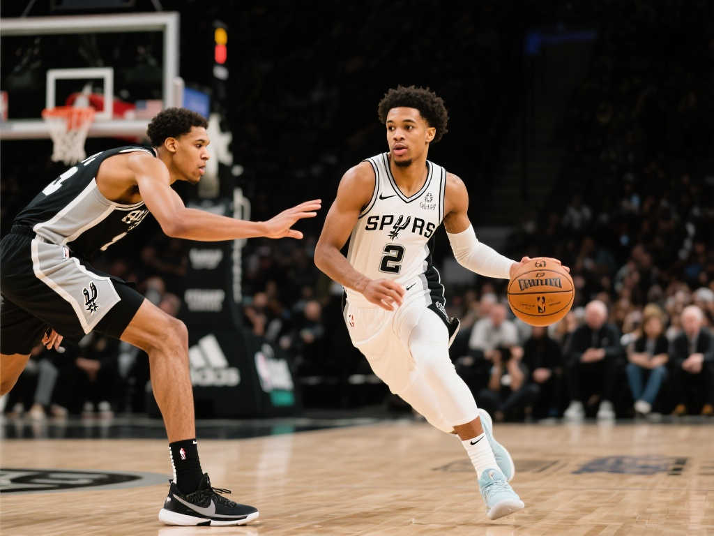 灵活的防守 灵活的防守