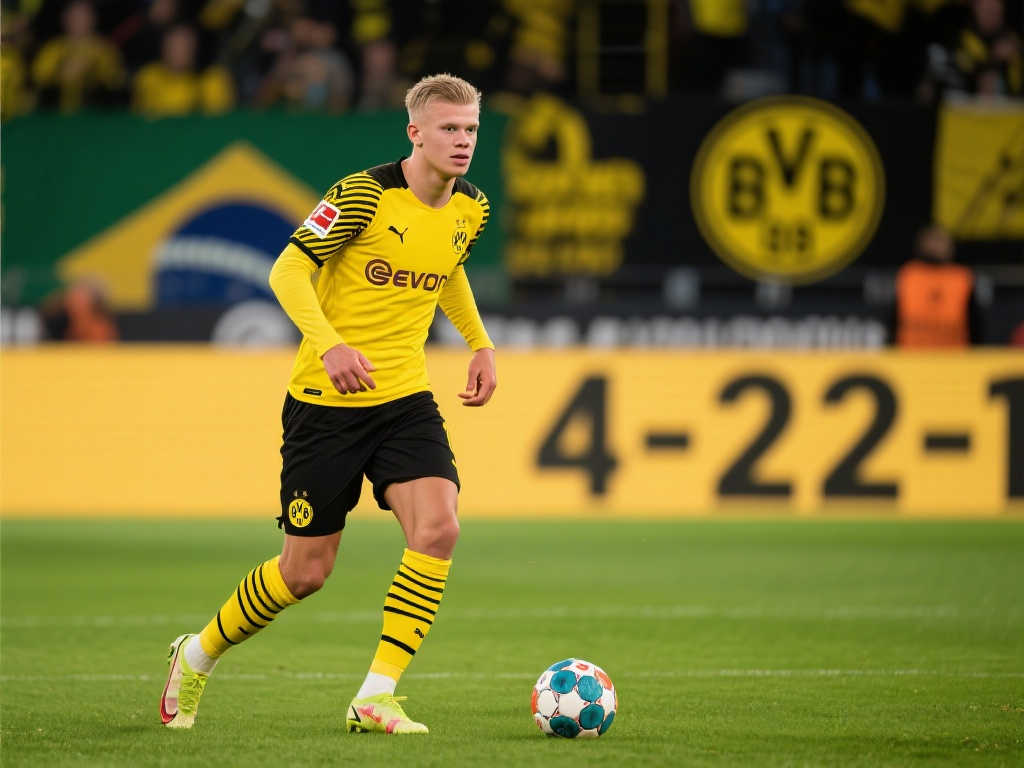 门托国王队 门托国王队