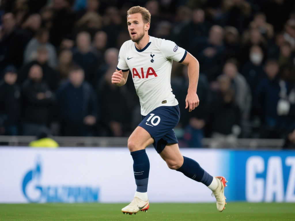 无疑给予他 无疑给予他