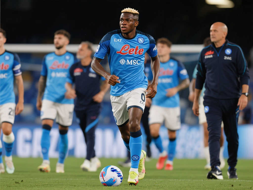 浦项抓住机 浦项抓住机