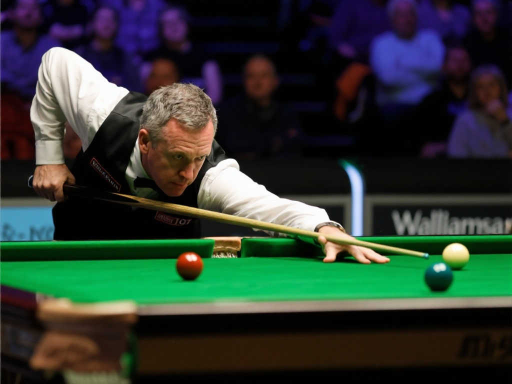 然削弱了整 然削弱了整