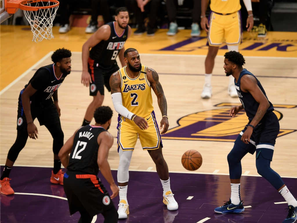 在无形中扰 在无形中扰