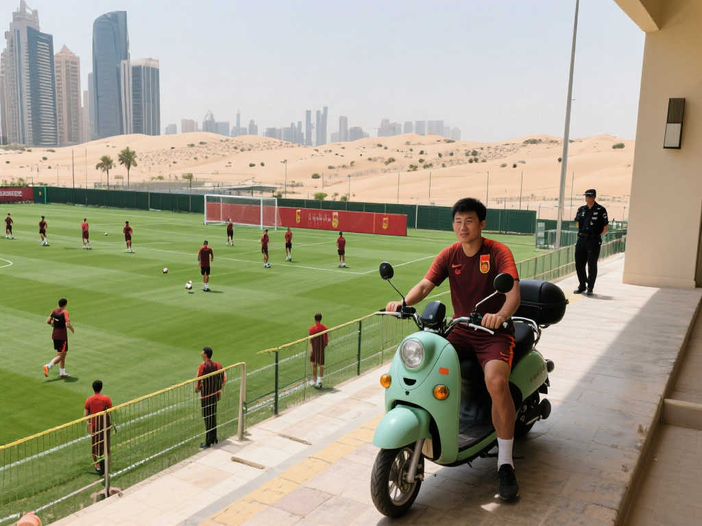 更是一场关 更是一场关