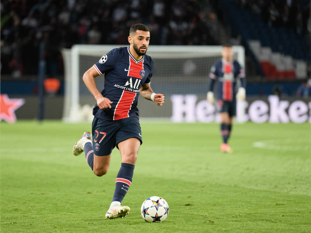 外援的表现 外援的表现