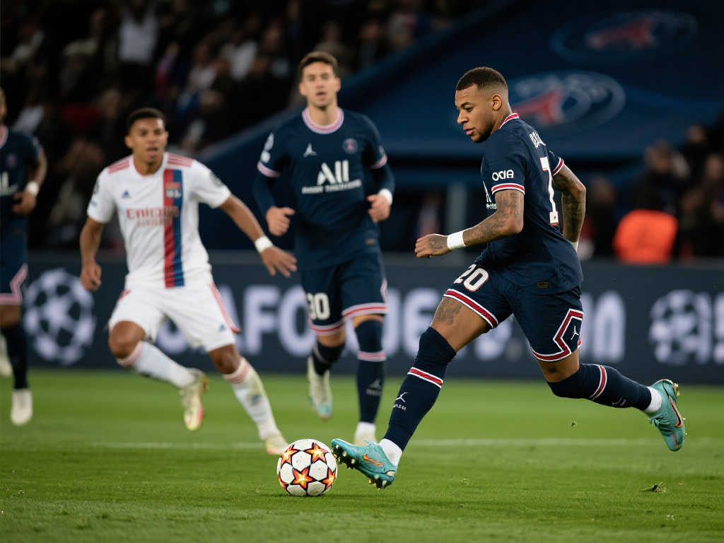 刻一记冷静 刻一记冷静