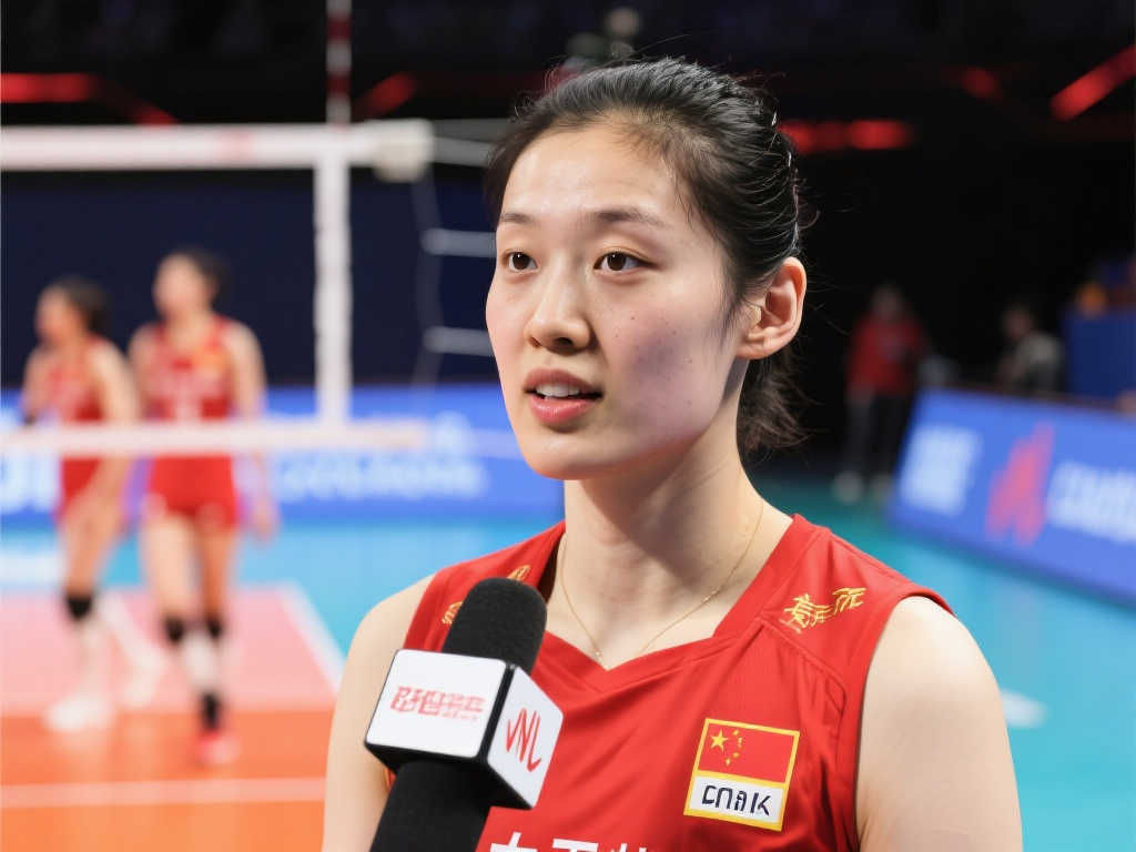 但他选择了 但他选择了