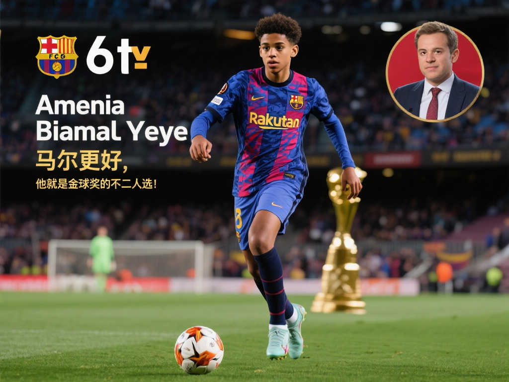 英格拉姆的 英格拉姆的