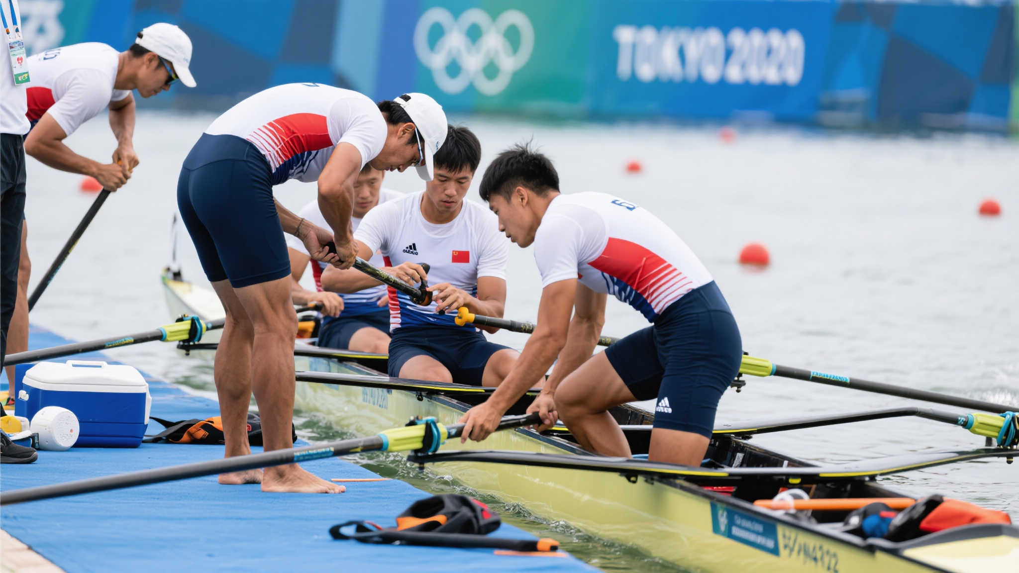 退役后的选 退役后的选