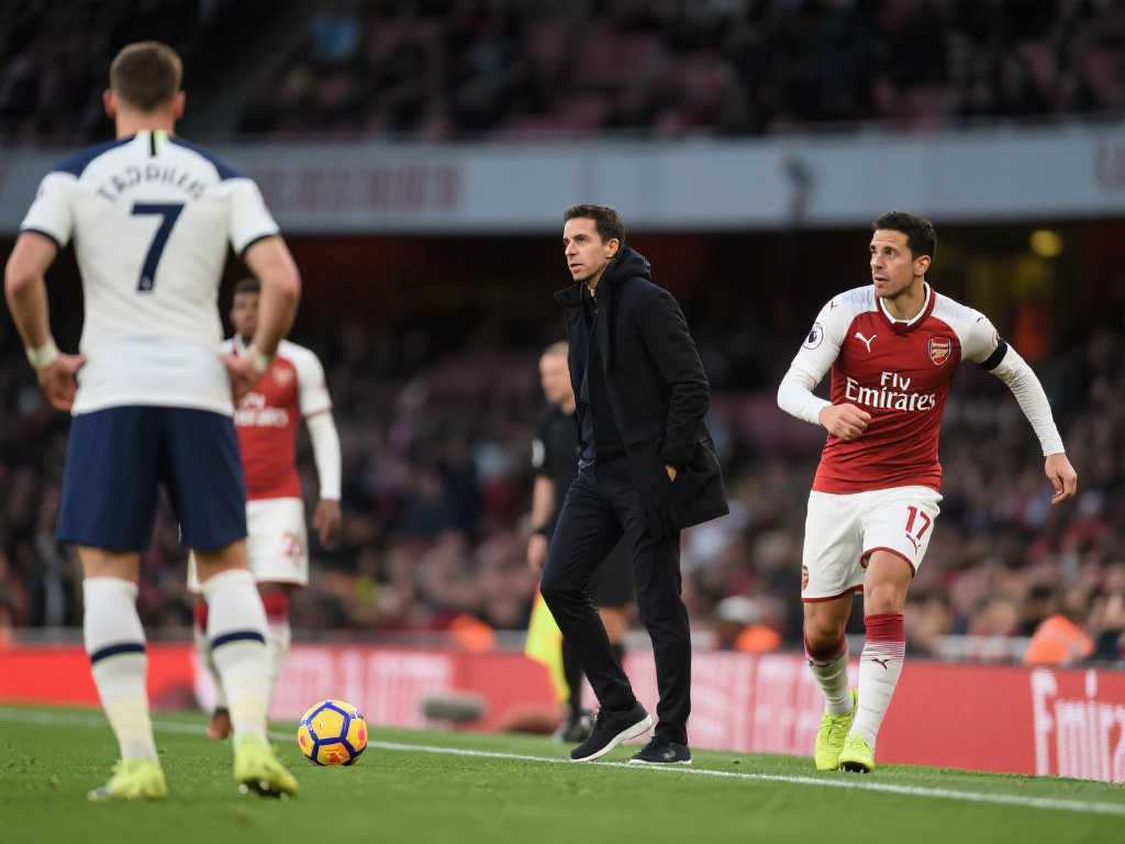 牙的法布雷 牙的法布雷