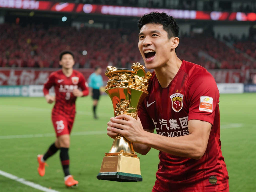 小法选择重 小法选择重