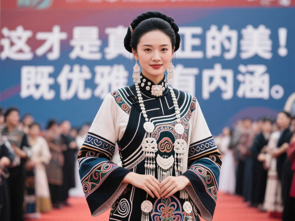 但我对球队 但我对球队