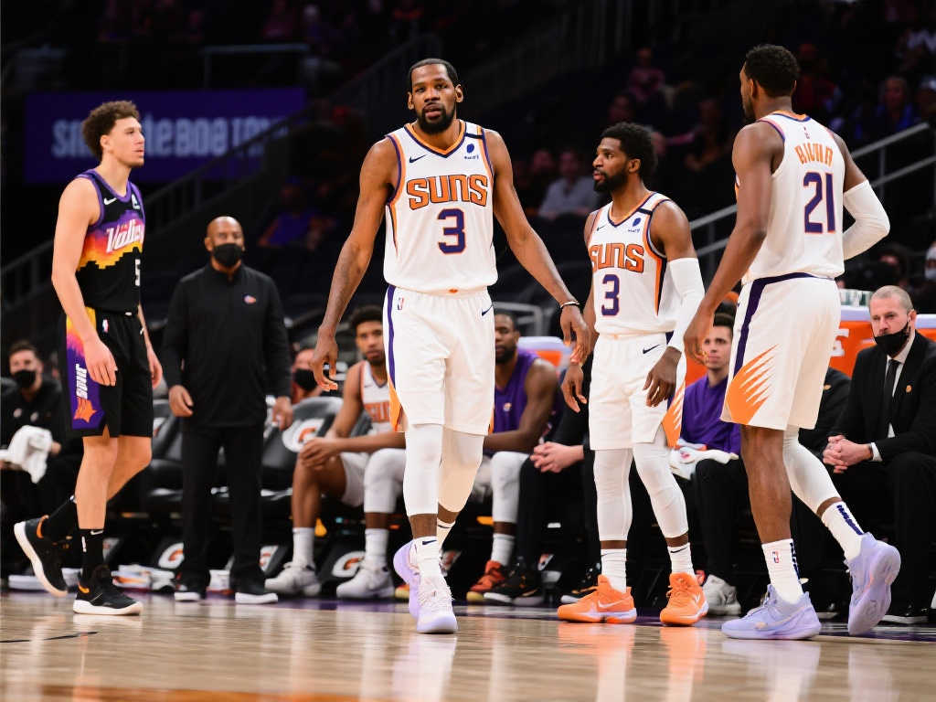 值得称赞的 值得称赞的