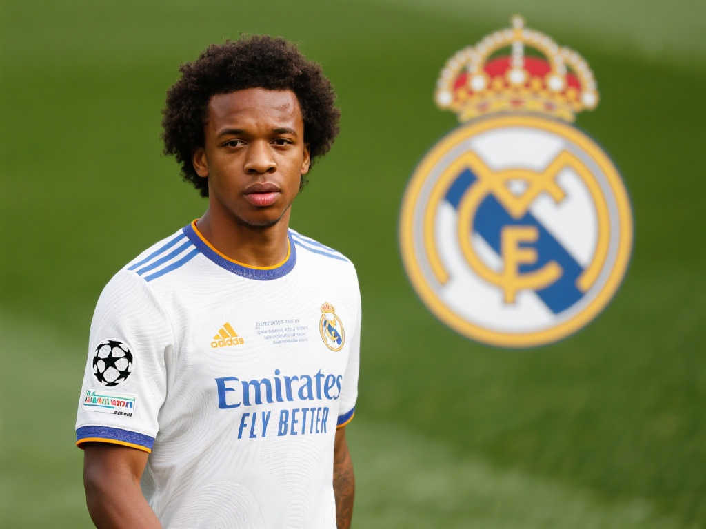 弘权在关键 弘权在关键