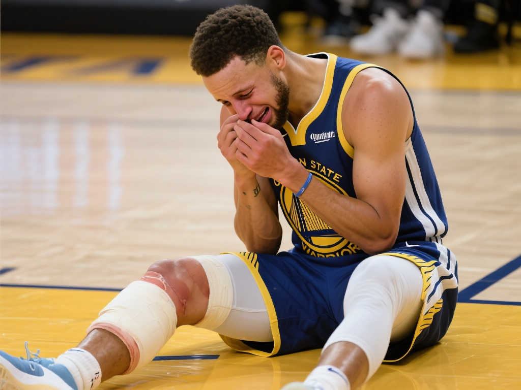 张宁这样的 张宁这样的